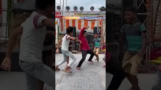 Dance Karte Time Kabhi Dj Ase He Band Ho Jate hai 🙄😂😁 #viral #funny #shorts