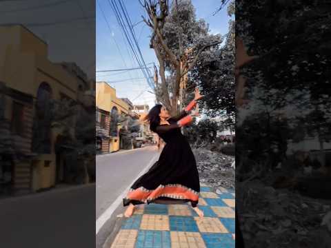 пёџ пёџ Youtubeshorts Dance Youtube пёџ пёџ Youtubeshorts Dance Youtube