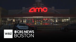 Police identify suspect who stabbed 6 six people including 4 girls at AMC and more top stories