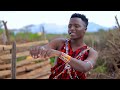 enkatini ai official 4k video by elong o music