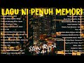 Lagu Slow Rock Malaysia Terbaik - Lagu Jiwang 80/90an - Lagu Malaysia Lama Terbaik