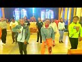 Chezea Bwana Super Dance by Youths 4 Christ Dancers