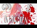Nightcore - God is a woman (Ariana Grande) - Lyrics