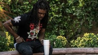 CHIEF KEEF x ALMIGHTY SO 2 TYPE BEAT "CYBERSPACE"