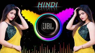 Best Hindi DJ Remix Songs 🌹 Romantic Love Story 🌹 New Dj Love Hindi Songs 🌹 Hindi Superhit Sad Songs