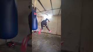 scott adkins 540 kicking tutorial.