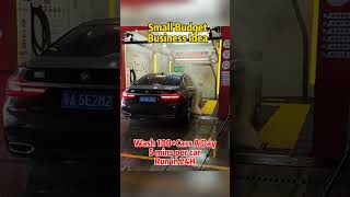 #carwash #carcleaning #lavadodeautos #lavadodecarros