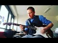 mala garava djordje balasevic solo cover