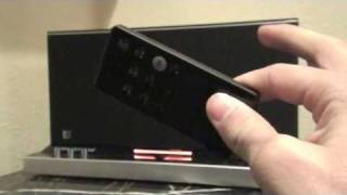 Soundfreaq Review