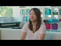 Everything About the Udacity Data Analyst Nanodegree Program