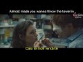 Marshmello & Juicy J - You Can Cry Ft. James Arthur