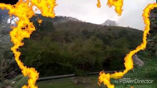 Beauty of Himachal Pradesh Beauty of Himachal Pradesh