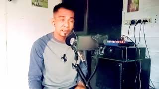 Umur Embooq_vocal: M. Sigum_arr music_M.Sigum_Lirik: M.Sigum (Ellot)