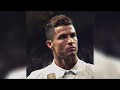 HAT TRICK RONALDO + GTA IV THEME [ Extended Version ]