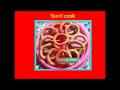 kodubale recipe diwali snacks/ கோடுபளே /kodbale-how to make ring murukku recipe 2018 diwali special