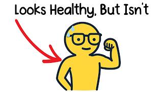 Signs You have a HEALTHY BODY