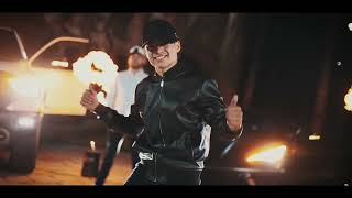 Banda La Matona De Durango - La Gente Del M (Video Oficial 2025)🎥🔴🎬