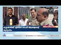 പുളിക്കൽ പഞ്ചായത്തിൽ പ്ലാസ്റ്റിക് മാലിന്യ പ്ലാന്റ് തുറക്കാൻ വീണ്ടും ശ്രമം പ്രതിഷേധിച്ച് നാട്ടുകാർ