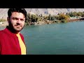 Arsh sarkawt