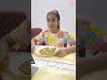 mini vlog 228 100% homemade pizza 🍕😋 pizza minivlog shorts riya s amazing world