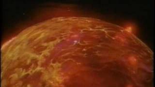 ThunderCatsLair.org - The Lost intro