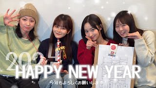 彼女のサーブ\u0026レシーブ(カノサレ) がライブ配信中！