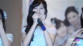 [FMV] Happy 19th Birthday MNL48 Sela ♥