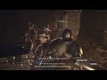 dragon s dogma 2 how to skip to volcanic island early