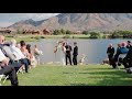 Colton & Kristen | Wedding Highlight Film