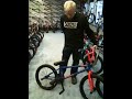 alansbmx quickvid we the people warriors custom