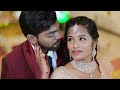 dharmapuri grand wedding rajasekar u0026 sivasankari 7cstudio™