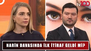 Nevzat Bahtiyar'ın Avukatından Şok İddia! | Cansu Canan ile Hayata Dair