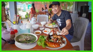 Mxtube.net :: Seyha Pli Mp4 3GP Video & Mp3 Download unlimited ...