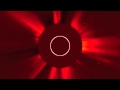 'Non-Furloughed' NASA Spacecrafts See Sun Hurl Giant Prominence | Video