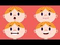 Animation: Create a Lip Sync Effect (beginner) | Freepik course trailer_ENG