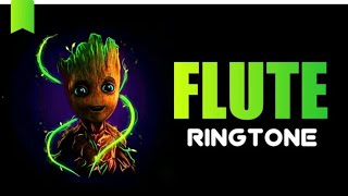 Havana Flute Ringtone | Flute Ringtone | TikTok Dj Ringtone | New English Ringtone | BGM MUSIC