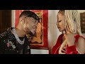 ronze ft kusah dawa official video