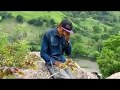 Lagu bajawa Ana Salo (andybogo ft ardy asb ) official video music