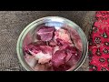 afghan soup shorwa 2020 شوربا. شوروای چاینکی افغانی afghanistan food afghani shorwa recipe