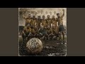 Gå för guld (VM 2026)