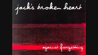 Jack's Broken Heart - End of Forever