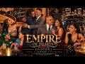 EMPIRE OF HEARTS | EPISODE 1 | New Zimbabwean ai Series 