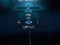 Beat Saber - Imagine Dragons Music Pack | Thunder | Expert + | Disappearing Arrows