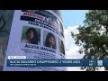 Where is Alicia Navarro? Teen has been missing for two years