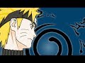 In Defense of Talk no Jutsu (Hope and Hypocrisy in Naruto)