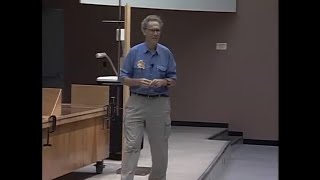 8.01x Lecture 1: Walter Lewin, MIT (Units, Dimensions, Uncertainties, Scaling)