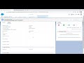 Salesforce - SAP integration