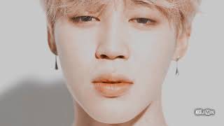 Park Jimin || Apollo (FMV)♡ [TY FOR 1000+ SUBS]♡