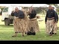 Hon Lord Vaea Ha Amo Hon Lord Vaea Ha Amo
