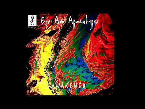 Astronomical - Awakened (official Audio) - YouTube